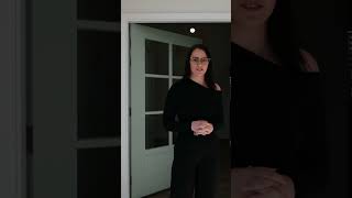 Open2view AU - ID# 961888 - 3 Edgewater Avenue