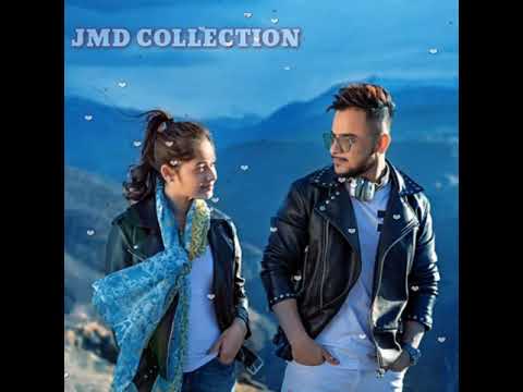 Yaara Love Status