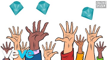 ARE VEVE SEASON 1 COLLECTIBLES STILL IN REACH?