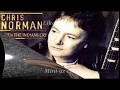 Chris Norman - When The Indians Cry (English lyrics/magyar felirat)