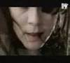 Stina Nordenstam - Dynamite