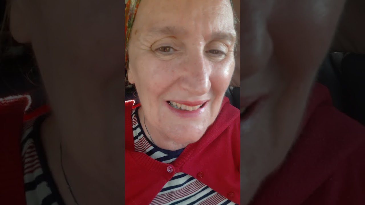 Paesana Pizza sauce - Food Reviews by Sabiene