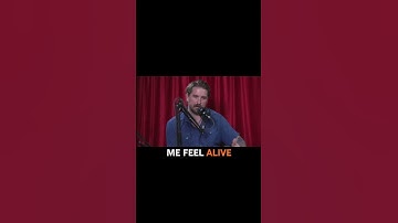 The Lonely Road of Writing and the Payoff of Sharing Work #substack #shorts