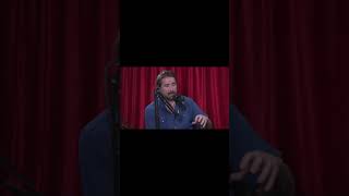 The Lonely Road of Writing and the Payoff of Sharing Work #substack #shorts