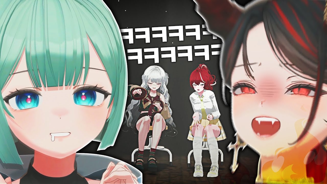 양도끼 밖에서도 진짜 느리네 ㅋㅋ