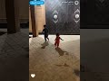 سنابات مناحي الرجباني مناحي الرجباني