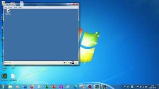Beckhoff CX1020 C++ Direct IO Access on Windows CE 6
