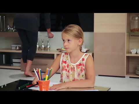 Гостиные Lumio