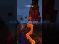 I robbed retail store for over 10,000$ worth of stuff a few months after they fired me.... PT2 FINAL