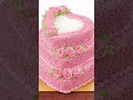 beautiful doll #cake #baby #shoes #heart #flowers #car#prem #gahi#diffrent#types#safe#yamme#cakes