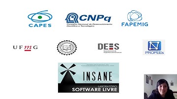 Cohesive crack propagation simulated by different SGFEM strategies