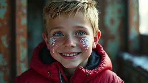 Lets play with Robots!