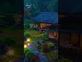 #nature #scenery #rainsounds #rain #beautiful #relaxing #music
