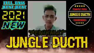 Download Lagu πΏπππππππ πΉππ½πΆπ»π΄ π³ππ²ππ· π΅ππ»π» π±π°ππ πΉπ΄πΏπ°π πΉπ΄πΏπ°π πππ  2021 ππππππ MP3 Download Lagu πΏπππππππ πΉππ½πΆπ»π΄ π³ππ²ππ· π΅ππ»π» π±π°ππ πΉπ΄πΏπ°π πΉπ΄πΏπ°π πππ  2021 ππππππ MP3