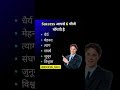 motivational quotes||#motivation#shorts#viral#short