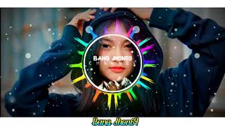 PLAY FOR ME FT KAWENI MERRY || VERSI KOPLO || DJ BARAT VERSI DANGDUT 2020 MANTUL