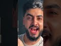 ‏هو قلبي وشريانو￼☺️☺️ عبدالله غازي