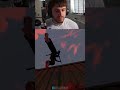 the Avengers fr #rustclips #gaming #warriorrust #rust