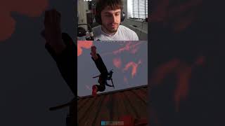 the Avengers fr #rustclips #gaming #warriorrust #rust