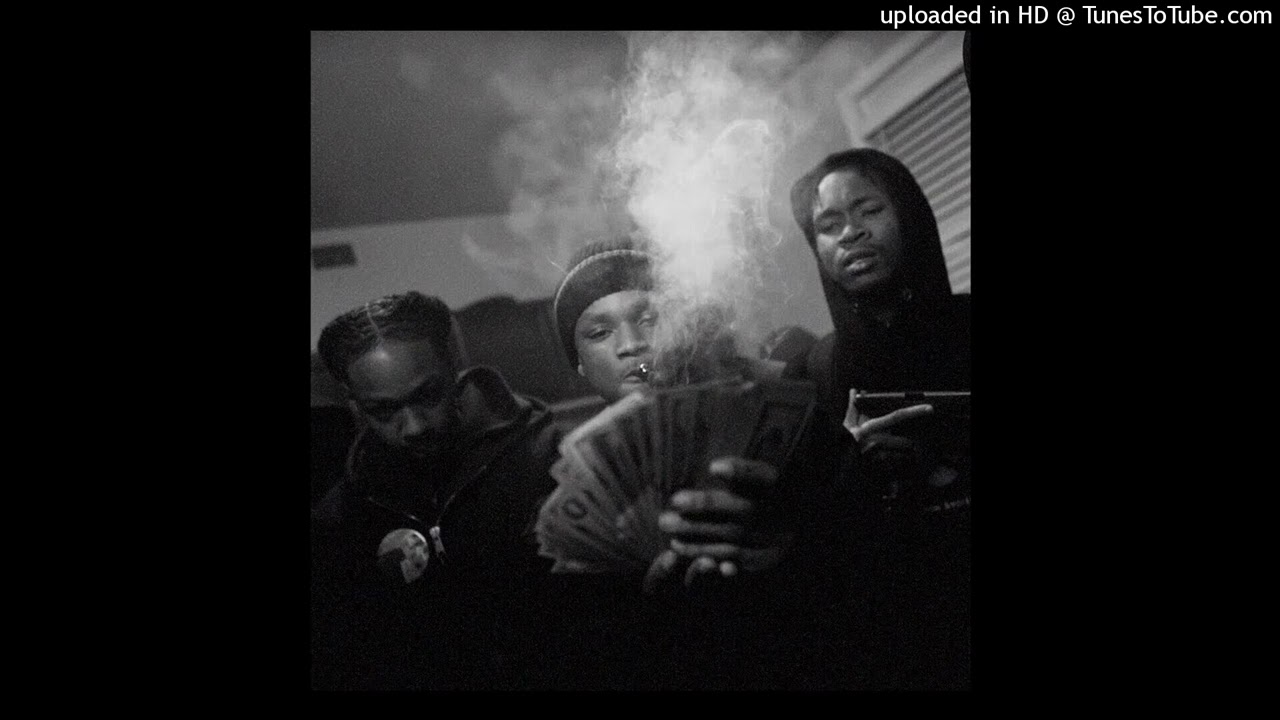 [FREE] Lil Noonie x Chuckyy Type Beat - 