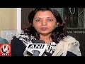 Opposition Parties Comments On Modi's New Year Speech :  Delhi