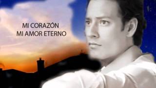 IL DIVO- TE PROMETO.wmv