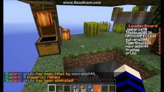 Mineverse Trailer