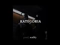 [FREE] VKIE TYPE BEAT ''KATEGORIA" (PROD. NADDY)