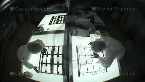 Video Clips for PowerPoint by CrystalGraphics - Electronics 02