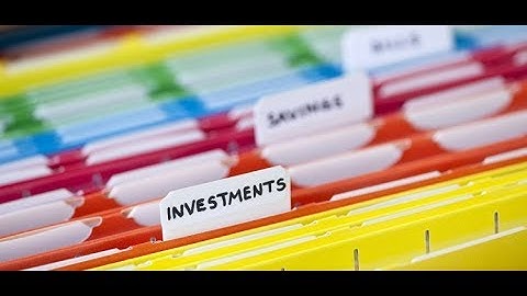 Cognos: Dynamically naming worksheet tabs in Excel 2007 reports