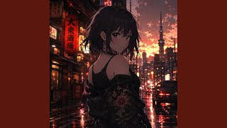 ひとりじゃない虹 (Special Version) - YouTube