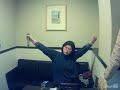 大江千里/あいたい【うたスキ動画】
