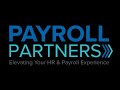 Noah Osterhage on his big goal for Payroll Partners