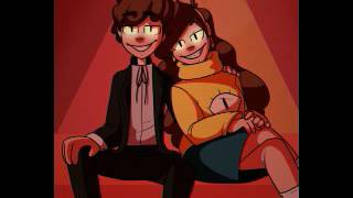 Bipper and Babel Emperor's New Clothes!!!