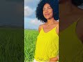 Quelle Est Ta Chanson Préférée De Tanya SAINT VAL Zouk Tanyasaintval 