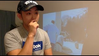 Youtuber モリタジュンタロウ 森田順太郎 のwiki風プロフィール Youtuber 調べてwiki風に紹介してみた