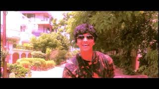 VIBE CHECK - ANEESH FT.HRUDAY | Official Music Video | 2022