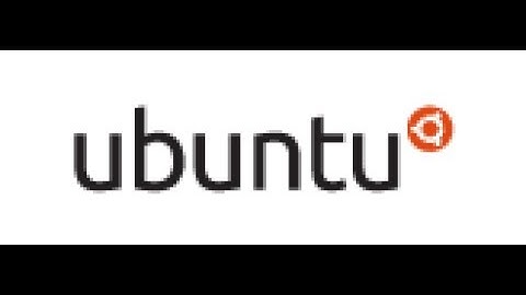 Upgrade Ubuntu Server 14.04 to  16.04