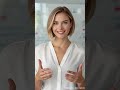 Content creating made easy