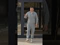 Конденсата на окнах не будет | Строительство домов фахверк #строительстводомов #строительство