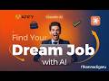 Find Jobs Faster Using Apify | Automate Your Job Search in Minutes | Kannada