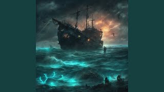 Hoist The Colours (Schrotthagen Remix) (feat. Jesse Elkins, Big Brev, Bobby Bass & Ebucs) - The Wellermen