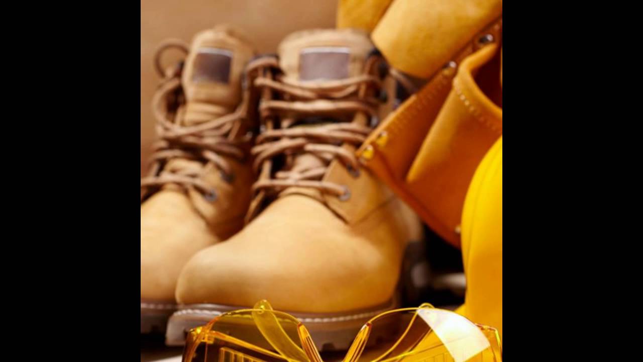 High Risk Training in Perth Western Australia - YouTube