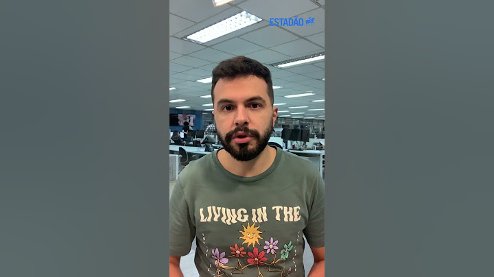 Lula sofre 1ª derrota no Congresso com marco do saneamento  | 3 notícias em 1 minuto