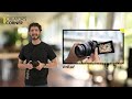 Creator's Corner | Eye AF