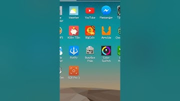 How to hack hight score in Color Switch?