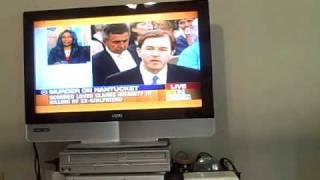 Celebrity MURDER IN NANTUCKET Net Worth