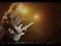 Leslie West - Night of the Guitars -1