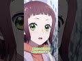 「無理だが！？」｜TVアニメ『#うちの弟どもがすみません』2026年7月3日（金）より放送中！ #うち弟アニメ #アニメ #anime
