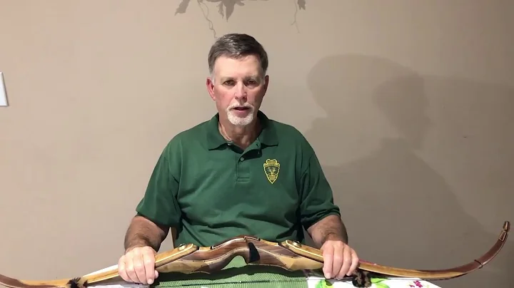 Blacktail Bow Company - Customer Testimonial Review